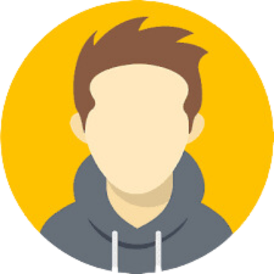 Paranormal Google Reviews (Paranormal Google Reviews)